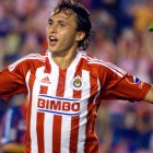 APERTURA 2011 | Atlante 0-2 Chivas