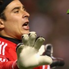 AMISTOSO | Real Sociedad 4-0 Ajaccio AMISTOSO | Real Sociedad 4-0 Ajaccio