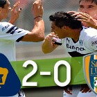 Imagen reseña pumas - san luis Imagen reseña pumas - san luis