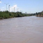 Rio Bravo Rio Bravo