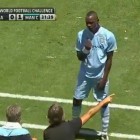 Balotelli
