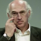 Carlos Bianchi Carlos Bianchi