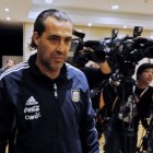 Checho Batista