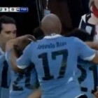 SHOW DE GOLES | Copa América argentina 2011