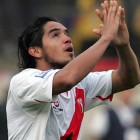 Juan Vargas Juan Vargas