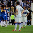 Espanyol 2-1 Boca Jrs Espanyol 2-1 Boca Jrs
