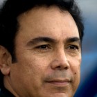 Hugo Sánchez Hugo Sánchez