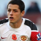 Javier Hernández