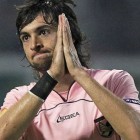 ¿Pastore al PSG?