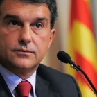 Demandado por 47.6 mde Demandado por 47.6 mde