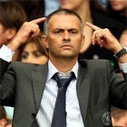José Mourinho José Mourinho