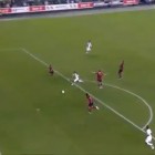 Neymar Neymar