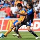 Mancilla no pudo contra Liborio | MEXSPORT