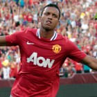 WORLD FOOTBALL CHALLENGE | Barça 1-2 United WORLD FOOTBALL CHALLENGE | Barça 1-2 United