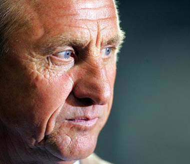 2011.07.31-johancruyff