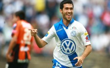 Puebla vs Pachuca
