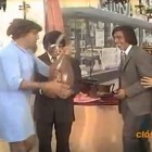Imagen Ensalda de Locos