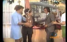 Imagen Ensalda de Locos
