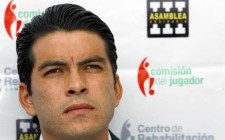Alvaro Ortiz
