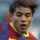 Jonathan Dos Santos Jonathan Dos Santos