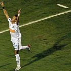 Neymar, orgullo del Peixe Neymar, orgullo del Peixe