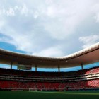 ELBUENFÚTBOL* | Pobres mexicanos ELBUENFÚTBOL* | Pobres mexicanos