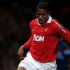 Antonio Valencia Antonio Valencia