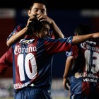 Atlante 5-1 Puebla Atlante 5-1 Puebla