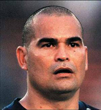 2011.08.03-chilavertimagenfrase