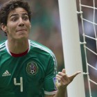 MEXSPORT | Lo buscan el Real y el Barça