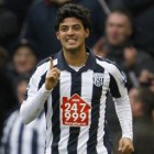 Carlos Vela