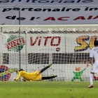 AFP | No fue su culpa