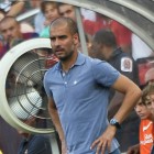 Pep Guardiola Pep Guardiola