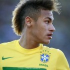 Neymar Se rinde ante el Barcelona