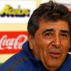Carlos Reinoso