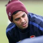 Carlos Vela Insiste la Real con Vela