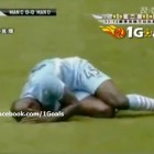 Balotelli