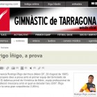 Rodrigo Íñigo Rodrigo Íñigo