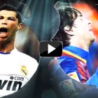 SUPERCOPA | Previo Real Madrid-Barcelona SUPERCOPA | Previo Real Madrid-Barcelona