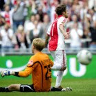 2011.08.14-ajaximagen