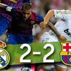 2011.08.14-madridbarcelonaresena 2011.08.14-madridbarcelonaresena