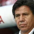 Raúl Arias Raúl Arias