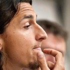 Zlatan ibrahimovic sentencia al Inter
