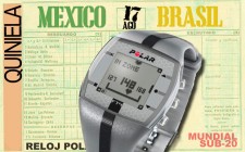Imagen quiniela
