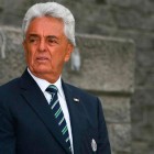 Compeán no sabe de apelación por parte de la WADA Compeán no sabe de apelación por parte de la WADA