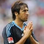 Raúl
