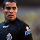 Reaparece "Chiquimarco"