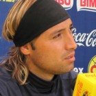 Armando Navarrete Armando Navarrete