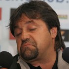 Caruso Lombardi Caruso Lombardi
