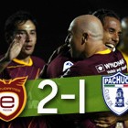 2011.08.19-Estd2-Pach1-chi 2011.08.19-Estd2-Pach1-chi